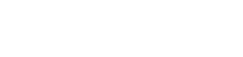 経営者視点で実利と先進性を揃えビジネスの拡大を強力にバックアップ