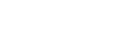 国内でも、海外でも専任コンシェルジュが忙しいアナタを24時間サポート