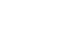 大切な人とのリフレッシュ時間もより楽しく有意義に