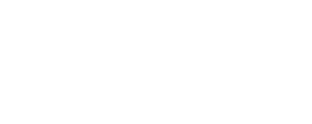 どんな支払いでも変わらない還元率、実利を求める方のポイントプログラム