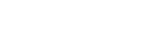 国内外の出張・旅行をより優雅に、ラグジュアリーホテルで会員限定優待、国内外の空港ラウンジも無料