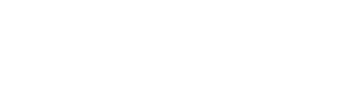 経営者視点で実利と先進性を揃えビジネスの拡大を強力にバックアップ