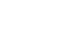 大切な人とのリフレッシュ時間もより楽しく有意義に