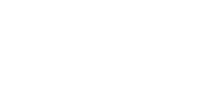 どんな支払いでも変わらない還元率、実利を求める方のポイントプログラム