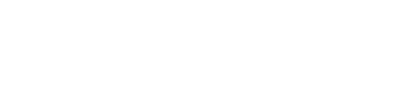 国内外の出張・旅行をより優雅に、ラグジュアリーホテルで会員限定優待、国内外の空港ラウンジも無料